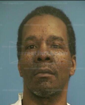 Leroy Junior Williams