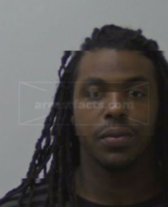 Robert Laron Nelson