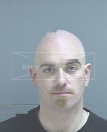 Dwayne Peter Sutherland