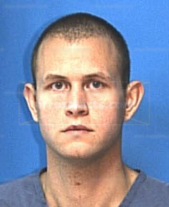 Shawn Edward Depratter