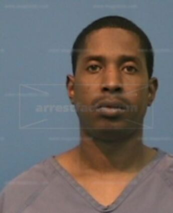 Stephen Garrick Long