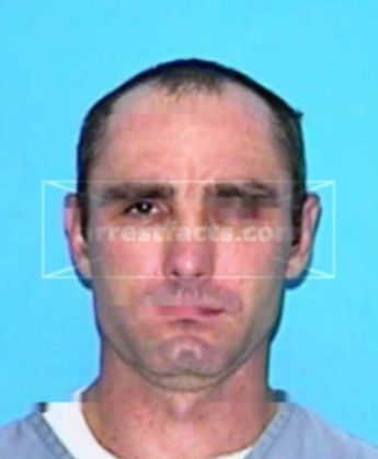 Garry Charles Palmer