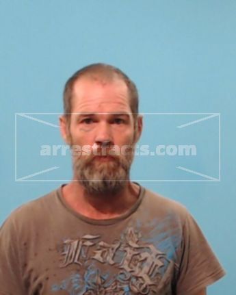 Phillip Gene Caldwell