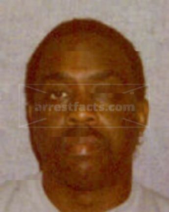 Kevin Edwards