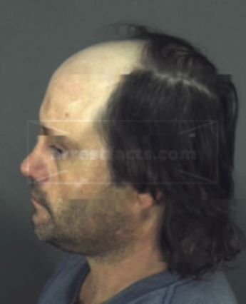 Troy Anthony Watkins