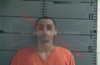 Anthony Robert Hall