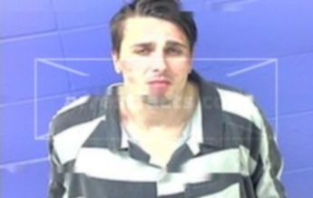 Lowell John Ladd