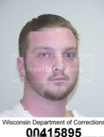 Timothy J Weber Ii