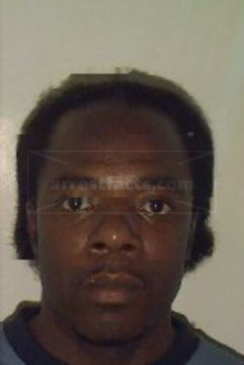 Rodney Lee Bennett