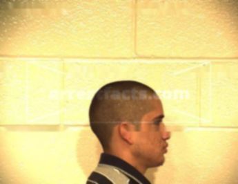 Jonathan Jacob Castaneda Acuna