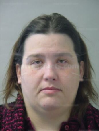 Tracy M Klug