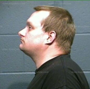 James Carl Hearn