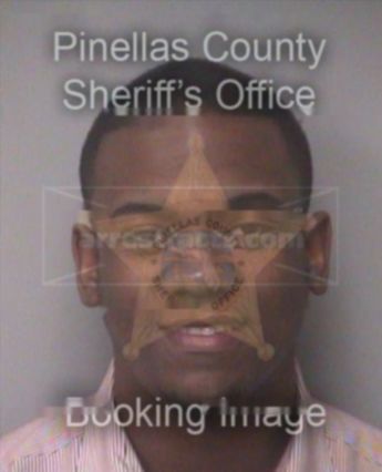 Ashley Mitschell Beague