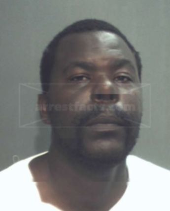 Juan Shelton Cooper