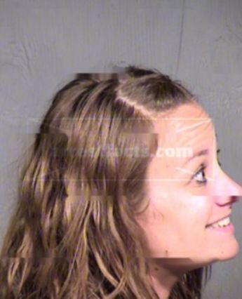 Nicole A Welch