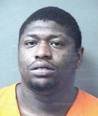 Johnny Lee Akins Jr