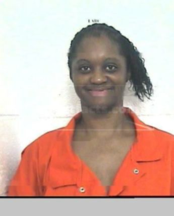 Anita L Carmack