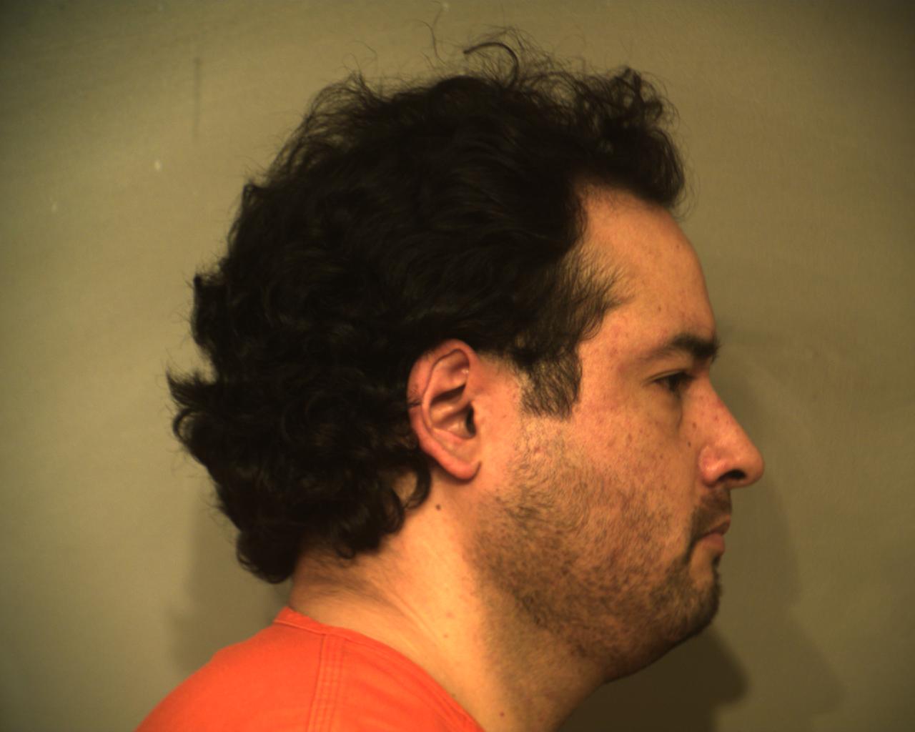 Francisco Garza Escalon