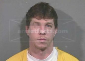 Roy Shane Duncan