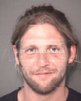 Jordan Kent Farley