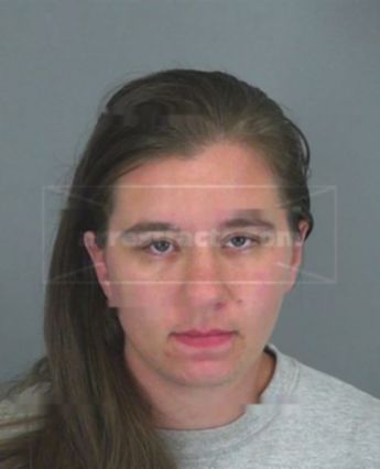 Jennifer Owens Taylor
