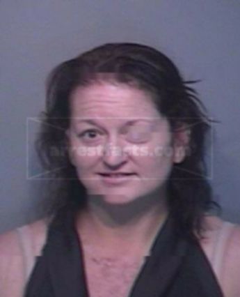 Loretta Dunnam Ables