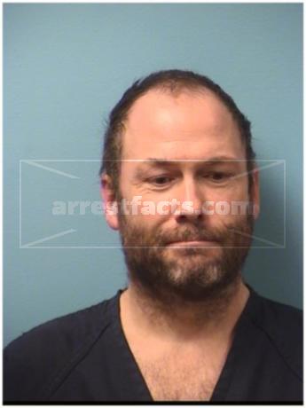 Sean William Curtis
