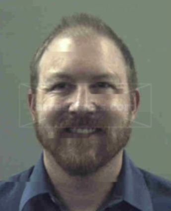 Austin Brook Luckett