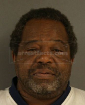 Lloyd Steven Taylor