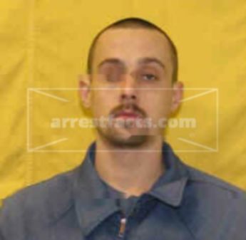 Eric Michael Lockhart