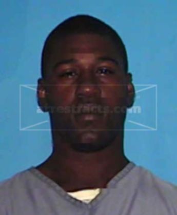 Antonio Emmanuel Moorer