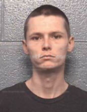 Michael Wayne Fuqua