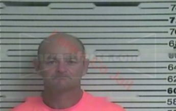 Norvell Steven Brewer