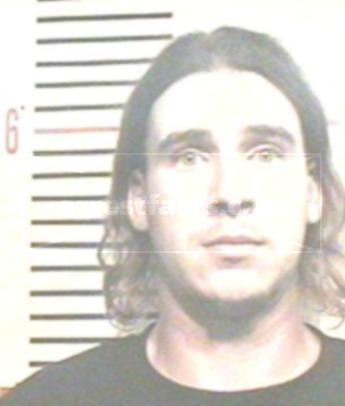 Stefan Michael Sinka