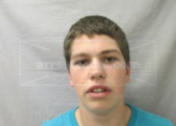 Adam Brandon Gooding