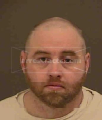 Scott Willard Sidden