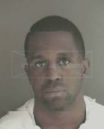 Jacoby Trent Shaw Stein