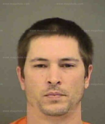 Heath Ryan Lowe