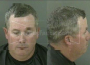 Adam Tyler Young
