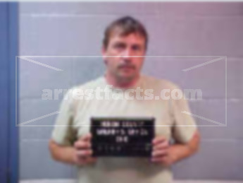 Bradley Evan Shope - Deceased