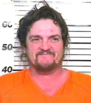 Michael Dexter Smith