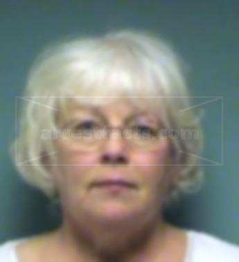 Kathren Irene Riddle