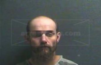 Daniel Scott Hayes