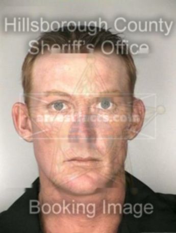 Harold Anthony Lansing