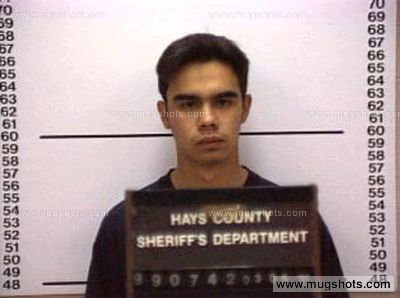 Sean Michael Moreau