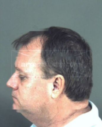 Douglas Lee Perrell