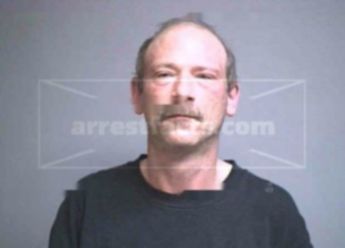 Richard George Hash