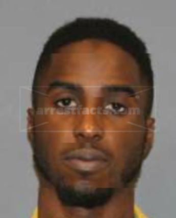 Christopher Lamont Guyton