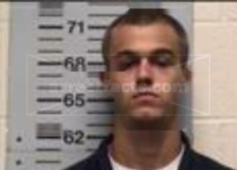 Michael Ray Grogan