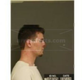 Branden A Ross